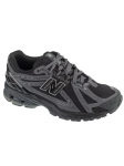 NEW BALANCE - Meeste vabaaja saapad, M1906RLB
