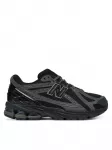 NEW BALANCE - Vabaaja saapad, M1906RLB