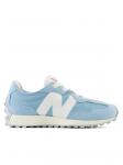 NEW BALANCE - Laste vabaajajalatsid, 327