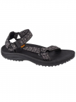TEVA - Meeste sandaalid, Teva M Original Universal Sandals 1017419-BMBLC