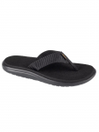 TEVA - Naiste sandaalid, Teva W Voya Flip 1019040-BSBLC