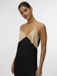 VERO MODA - Naiste suvine kleit, JOY