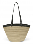 VERO MODA - Naiste kott, CAROLYN