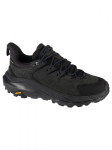 HOKA - Meeste vabaaja saapad, M KAHA 2 LOW GTX 1123190F-BBLC