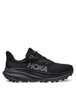 HOKA - Vabaaja saapad, M Challenger ATR 7 1134497-BBLC