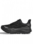 HOKA - Meeste jooksujalatsid, M STINSON 7