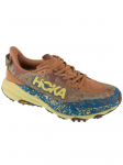 HOKA - Meeste vabaaja jalatsid, M Speedgoat 6 1147791-MPLC