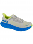 HOKA - Meeste vabaaja saapad, Arahi 7 1147850-STLC