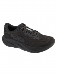 HOKA - Meeste vabaaja saapad, M Rincon 4 1155130-BBLC