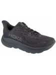 HOKA - Meeste vabaaja saapad, M Clifton 10 1162030-BBLC