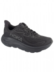HOKA - Naiste vabaaja saapad, W Clifton 10 1162031-BBLC