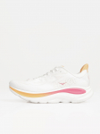 HOKA - Meeste jooksujalatsid, W CLIFTON 10
