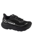 HOKA - Jooksujalatsid, W CLIFTON 11 GTX 1176575-BBLC