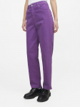 JJXX - Tapered naiste teksad, LISBON MOM