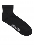 JACK&JONES - Meeste sokid, 3 tk, JACLEON