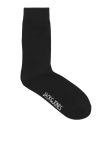 JACK&JONES - Meeste sokid, 3 paari, JACRAFAEL