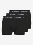 JACK&JONES - Meeste l&uuml;hikesed p&uuml;ksid, 3tk, TRUNK