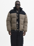 JACK&JONES - Meeste talvejope, FLARE