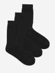 JACK&JONES - Meeste sokid, 3 tk.