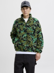 JACK&JONES - Meeste kampsun, SKIN