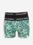 JACK&JONES - Meeste l&uuml;hikesed p&uuml;ksid, 2tk, TRUNK