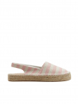 RESERVED - Naiste espadrillid