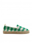 RESERVED - Naiste espadrillid