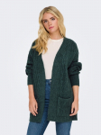 JDY - Naiste villane kardigan, BLISS