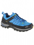 CMP - Meeste saapad, CMP Rigel Low 3Q54457-02LC