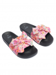 HOUSE - Naiste flip-flops
