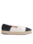 HOUSE - Naiste espadrillid