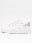 NEW BALANCE - Naiste vabaajajalatsid, CT302