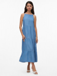 VERO MODA - Naiste suvekleit, FLEUR