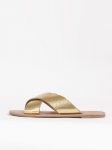 SOUTH BEACH - Flip flops naistele SOUTH BEACHis