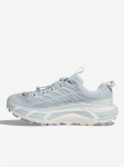 HOKA - Casual kingad, U MAFATE THREE2