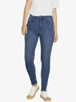 JJXX - Skinny teksad naistele, JXVIENNA SKINNY