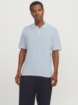 JACK&JONES - Meeste l&uuml;hikeste varrukatega polos&auml;rk, GEORGE