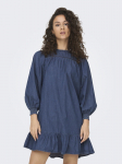 ONLY - Naiste vabaajakleit, ALAIA