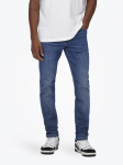 ONLY&SONS - Meeste lahtised teksad, ONSWEFT