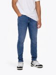 Only&Sons - Meeste teksad, ONSLOOM SLIM