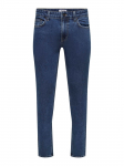 ONLY&SONS - Skinny teksad meestele, SWARP