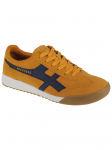 SKECHERS - Meeste vabaaja kingad, Skechers Zinger-Manchego 237351-GLD