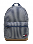 TOMMY JEANS - Meeste seljakott
