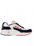 FILA - Meeste vabaajajalatsid, SKYRUNNER 2A MEN