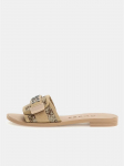 GUESS - Naiste sandaalid