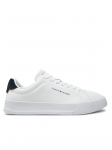 TOMMY HILFIGER - Meeste vabaajajalatsid