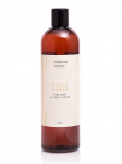 MAISON PRIVE - Parf&uuml;meeritud pesuvahend probiootikumidega | Black Amber | 500ml