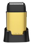 OSOM - FOOLIUM RASEERIJA OSOM4GOLD