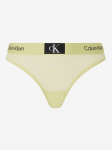 CALVIN KLEIN - Naiste alusp&uuml;ksid