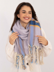 WOOL FASHION ITALIA - Naiste sall